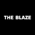 logo The Blaze