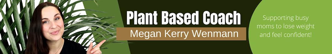 Megan Kerry Banner