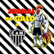 Jornal do Galo