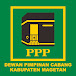 DPC PPP KABUPATEN MAGETAN