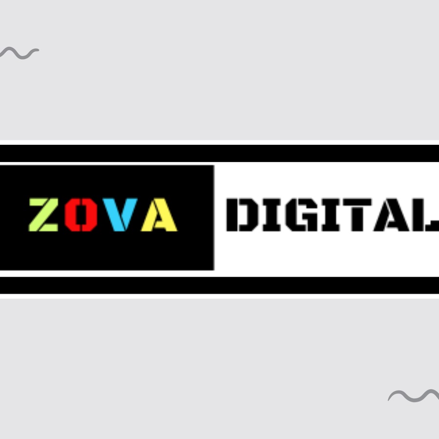 ZOVA Digital I.2M