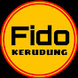 Fido Jilbab Bandung