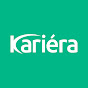 Kariéra SK