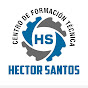 HECTOR AUGUSTO SANTOS ORTIZ