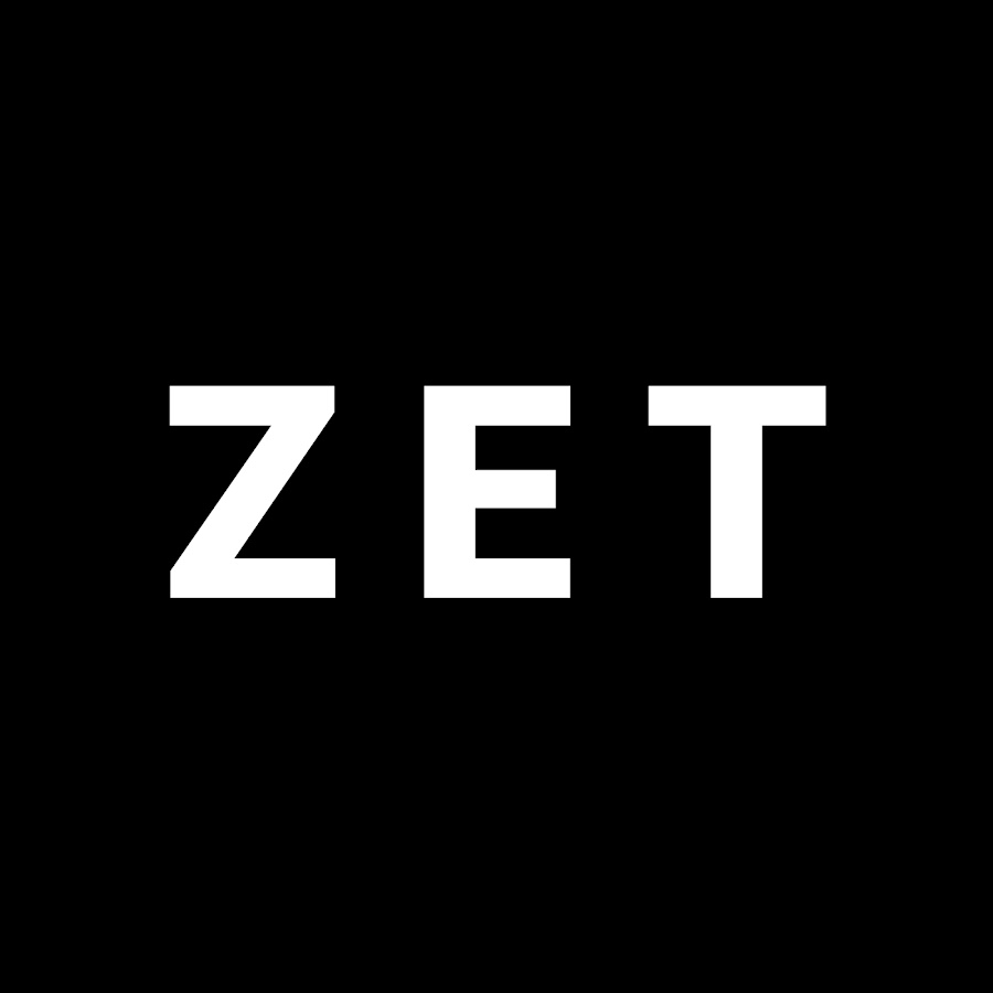 Zet