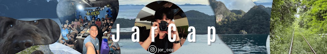 JarCap