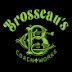 Brosseau's Coachworks