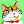 toycat avatar