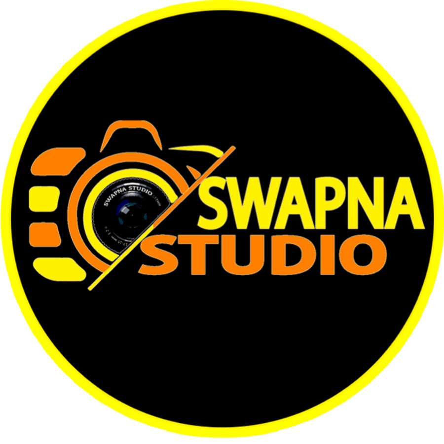 Swapna Studio