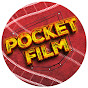 Pocket Film