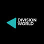 Division World Video Juegos