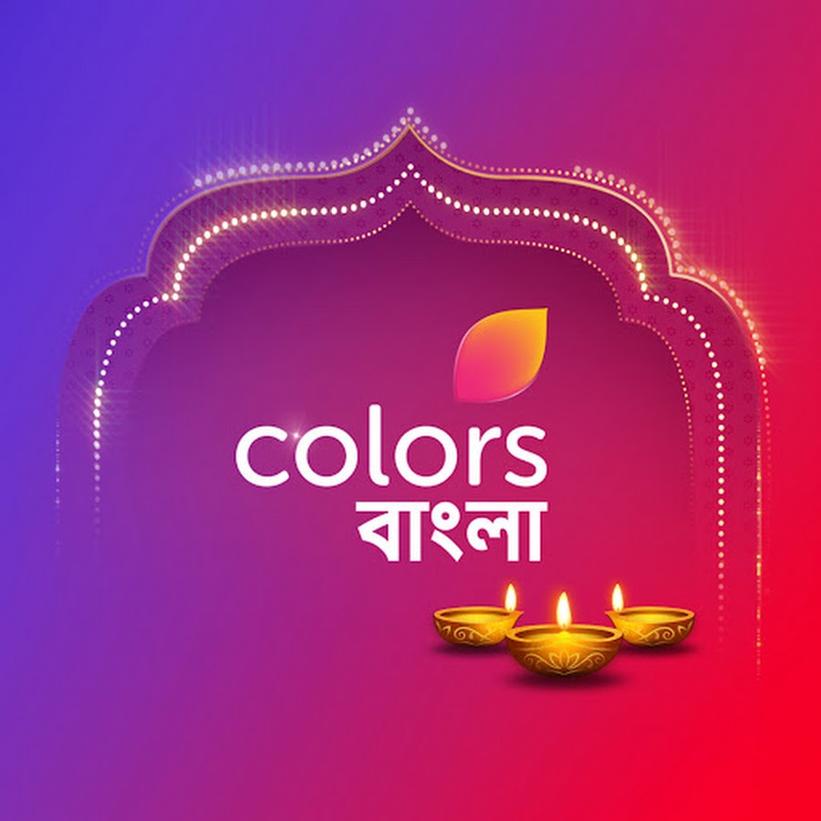 Colors Bangla @colorsbangla