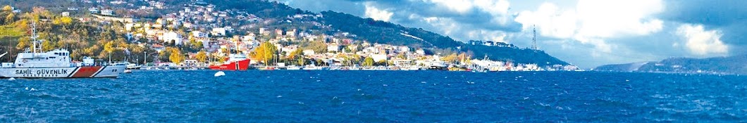 Sarıyer Gözlem