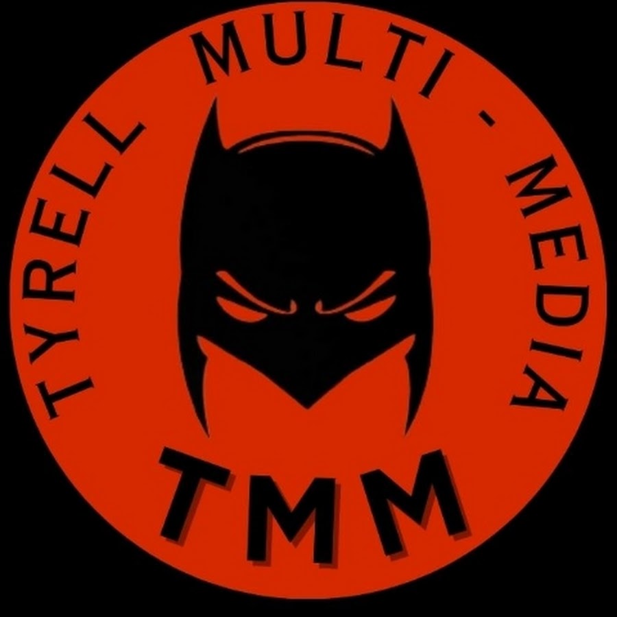 T.M.M.