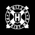 logo Howitzer Clothing