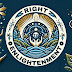 Right To Enlightenment