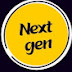 logo Next Gen