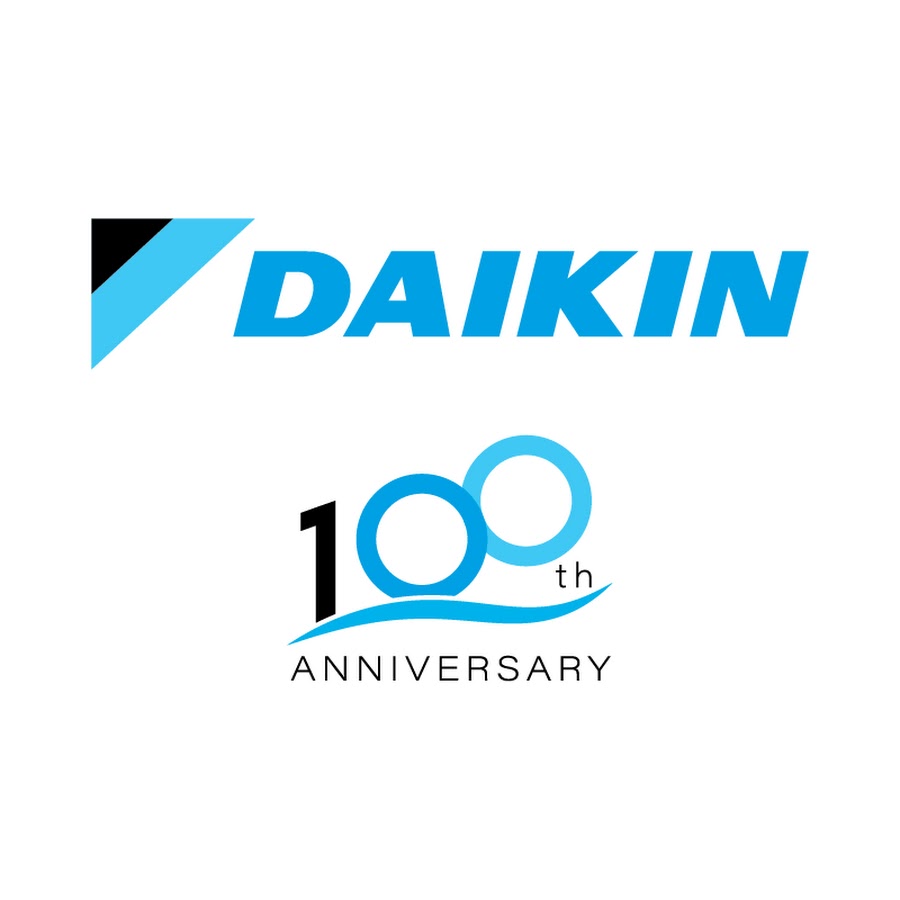 Daikin Malaysia @daikinmalaysia1924