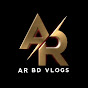 AR BD VLOGS