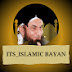 its_islamicbayans