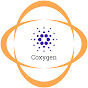 Coxygen