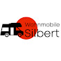 Wohnmobile Silbert