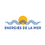 Energies de la mer