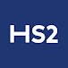 HS2 Ltd