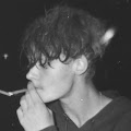 Artist Thumbnail