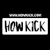 HowKick Review