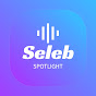 Seleb Spotlight