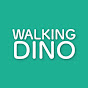 WalkingDino