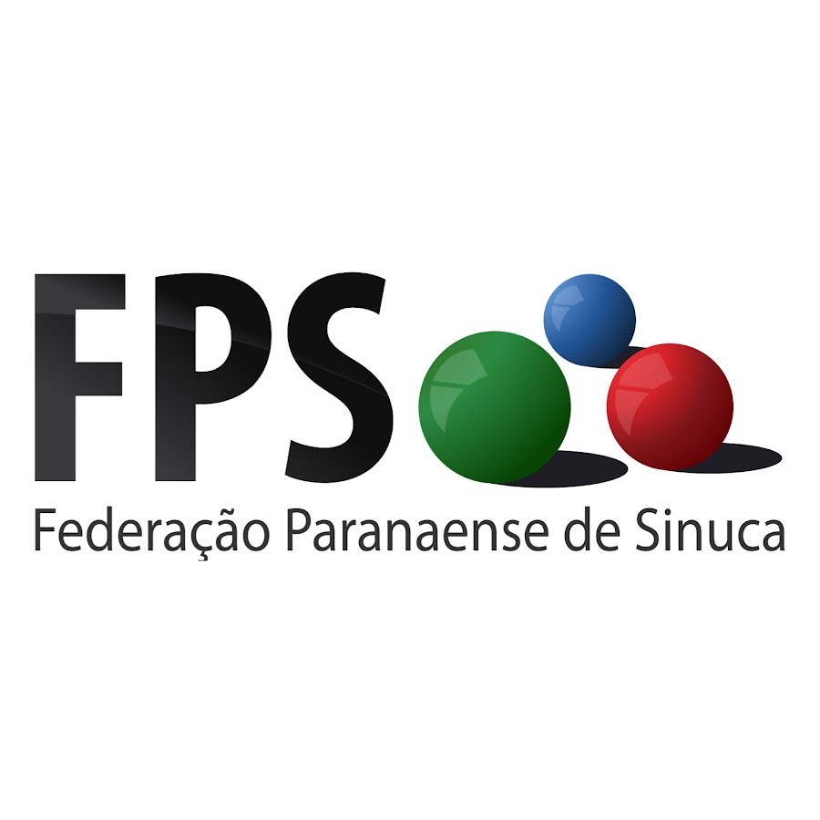 FPSB - Federação Paulista de Sinuca e Bilhar (@fpsbsinuca) / X
