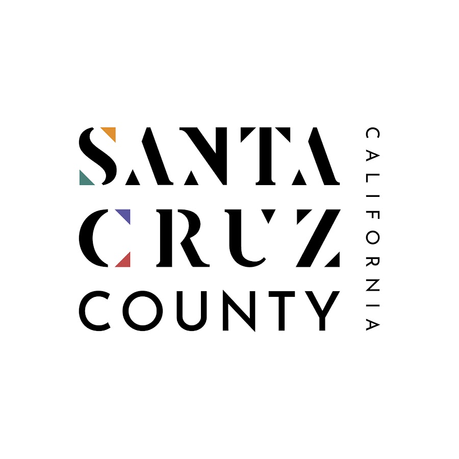 Visit Santa Cruz County YouTube