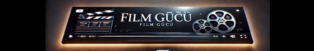 Film Gücü