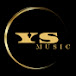 YS Music production