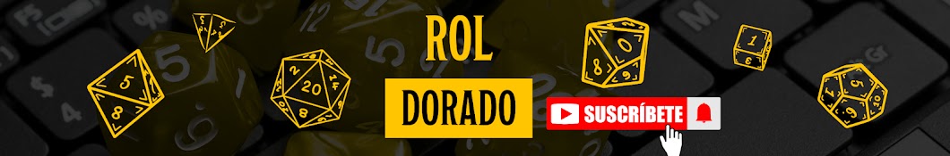 Rol Dorado