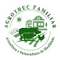 AgroThec Familiar