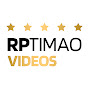 Rptimao Videos