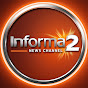 Informa2