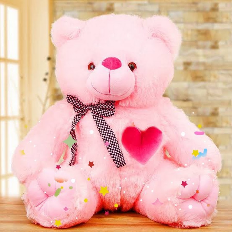Teddy bear around. Плюшевый мишка. Розовый Тедди. Teddy Bear розовый. Большой плюшевый мишка розовый.