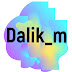 logo Mr Dalik