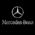 DWLeisure Mercedes Benz Specialist