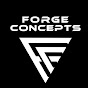 Forge Concepts