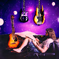 Artist Thumbnail