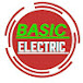 Basic Electric BD