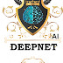 logo Deepnet Kenyan programmer