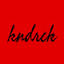 kndrck