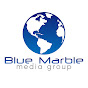 Blue Marble Media Group