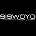 logo SISWOYO mach_work